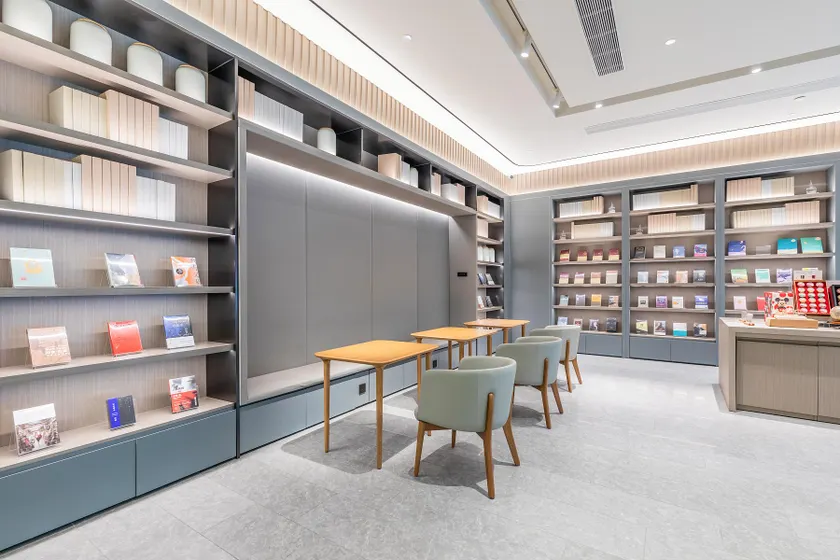 Ji Hotel Yichang Yiling - Image 1