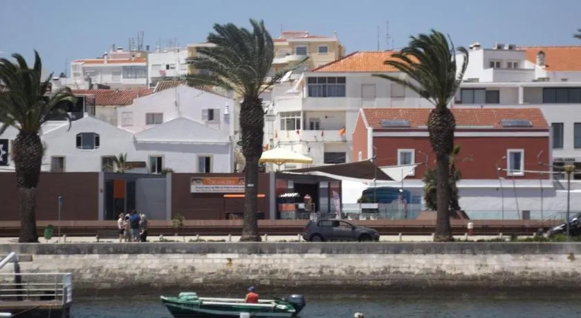 Casa AUGUSTA - Image 1