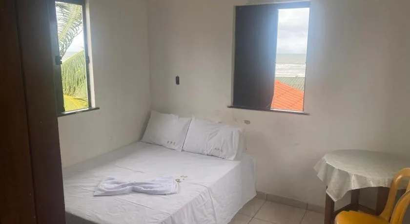 Cabana Maktub - Image 1
