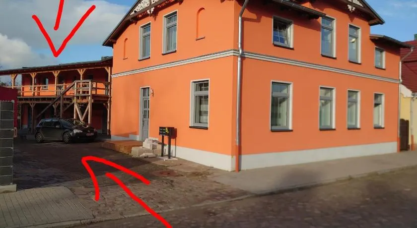 Haus No. 5A - Image 1