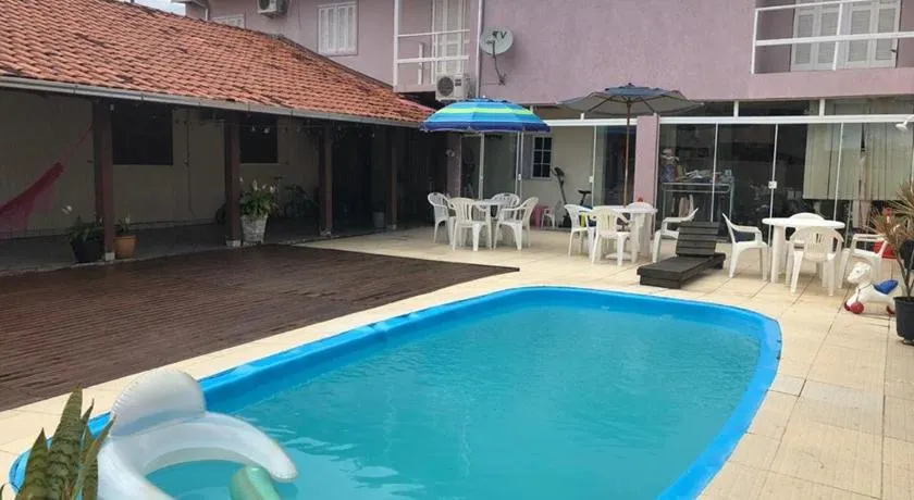 Casa Ingleses - Image 1