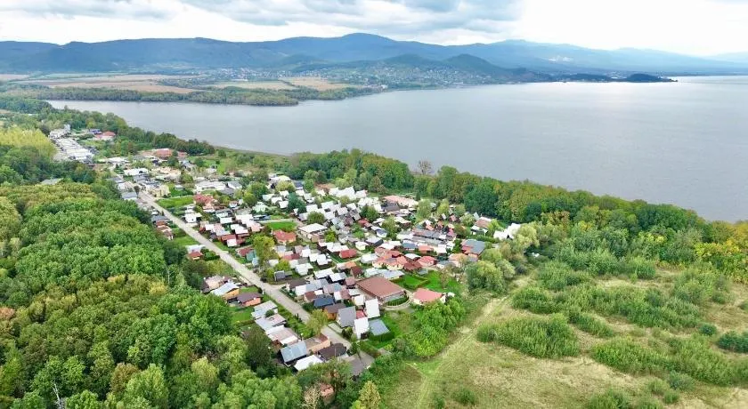 Apartmány Apollo Šírava - Image 1