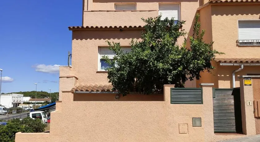Casa del Llimoner - Image 1