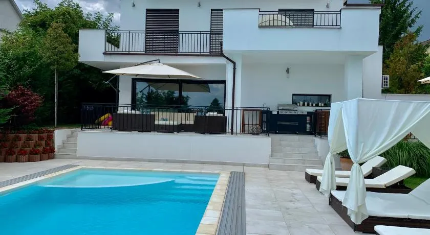 Theodora Residence - Image 1