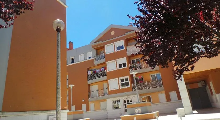 Quinta dos Lombos - Image 1