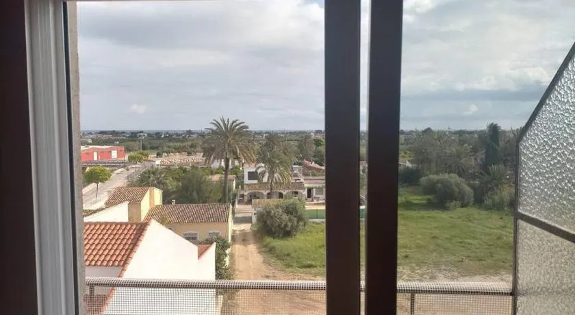 Apartamento Bellas Vistas. - Image 1