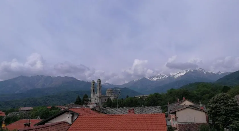Bed and Breakfast Giaveno Rio - Image 1