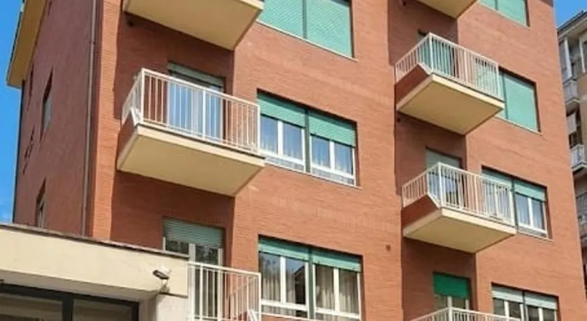 Casa Per Ferie Canobi 18 - Image 1