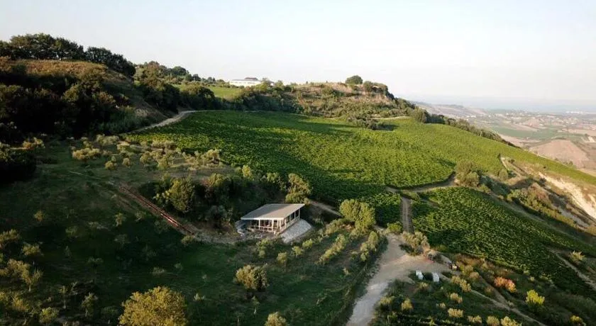 Casa San Martino - Image 1