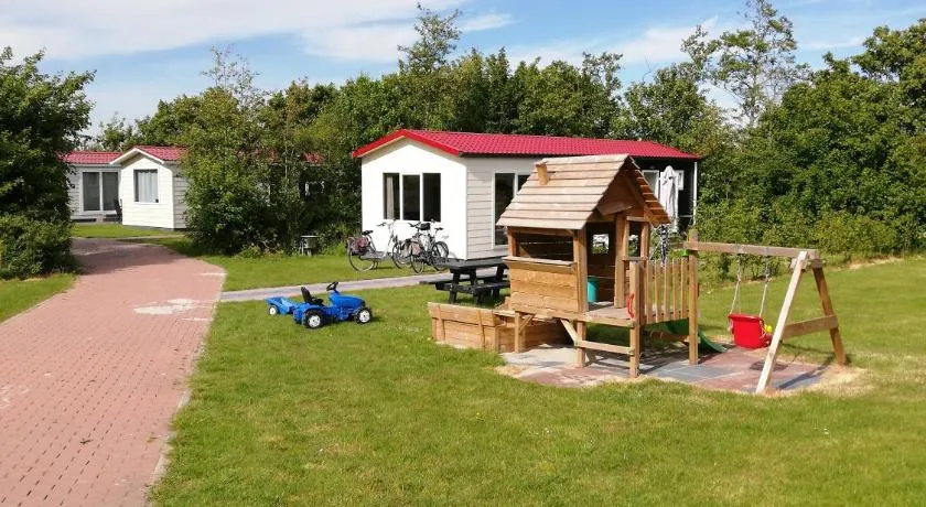 Minicamping Wisse - Image 1