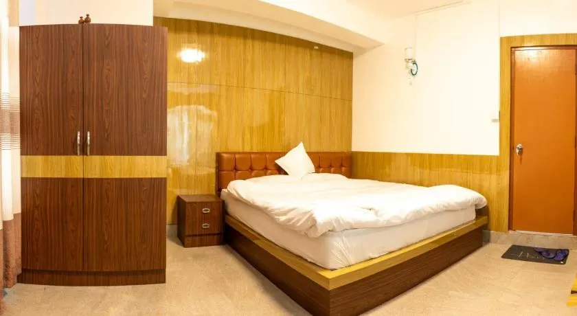 Hotel Sonam - Image 1