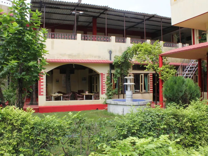 Singh Guest House - Image 1