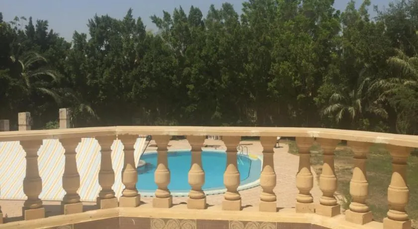 villa one - Image 1