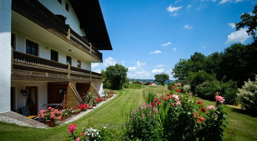Gaestehaus Hofer - Image 1