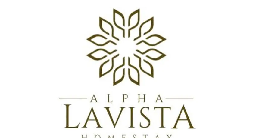 Emira Residence Seksyen 13 Shah Alam by Alpha LaVista - Image 1