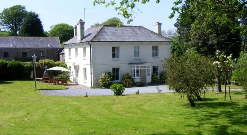 7 Bed in Kingsbridge oc-bc2187 - Image 1