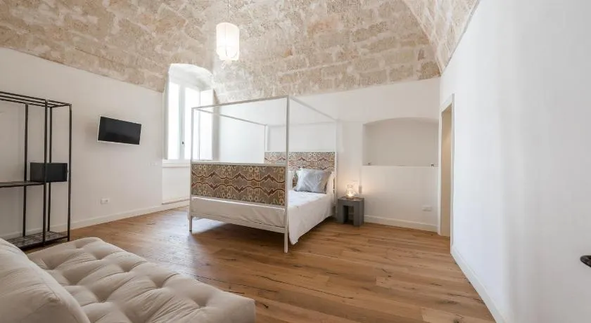Orazio33 b&b - Image 1