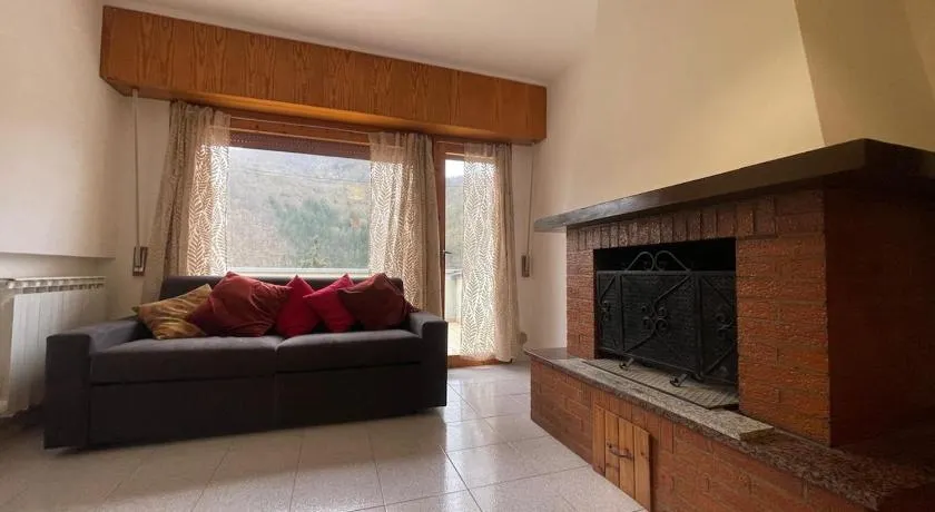 LHE Terrazza Alba - Image 1