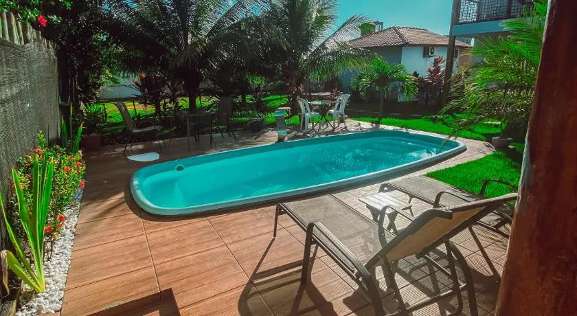 Vila Itacimirim - Image 1