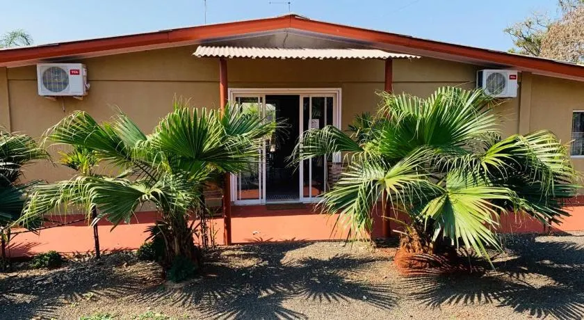 Repouso do Tchê - Image 1