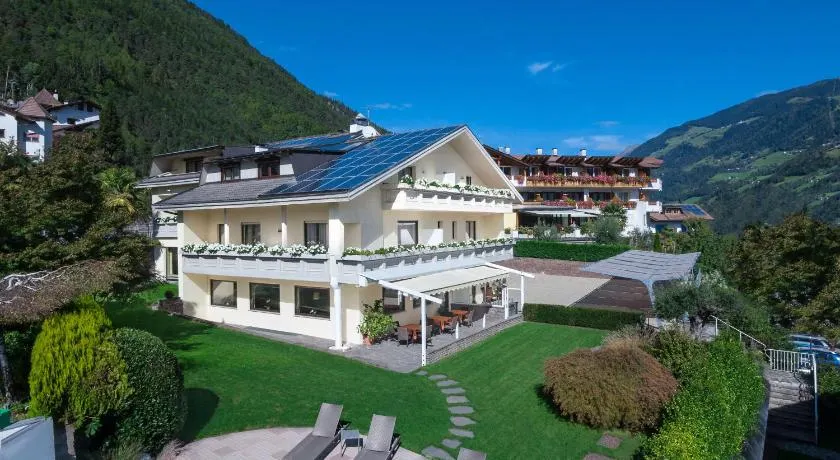Residence Mignon - Image 1