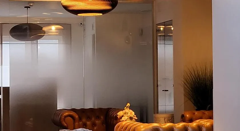 B&B Atuatuca - Image 1
