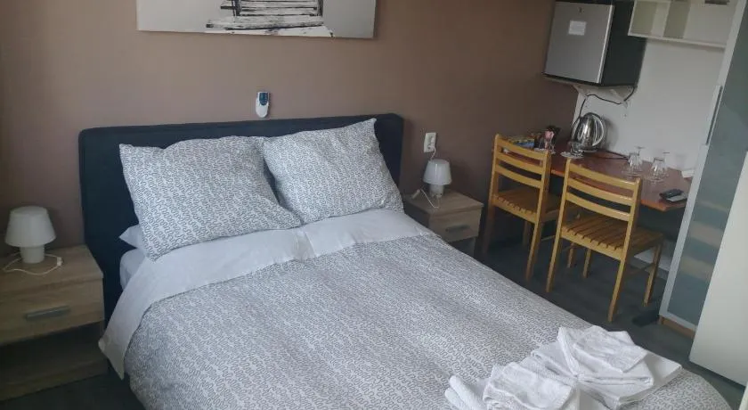 Bon Bed & Breakfast - Image 1