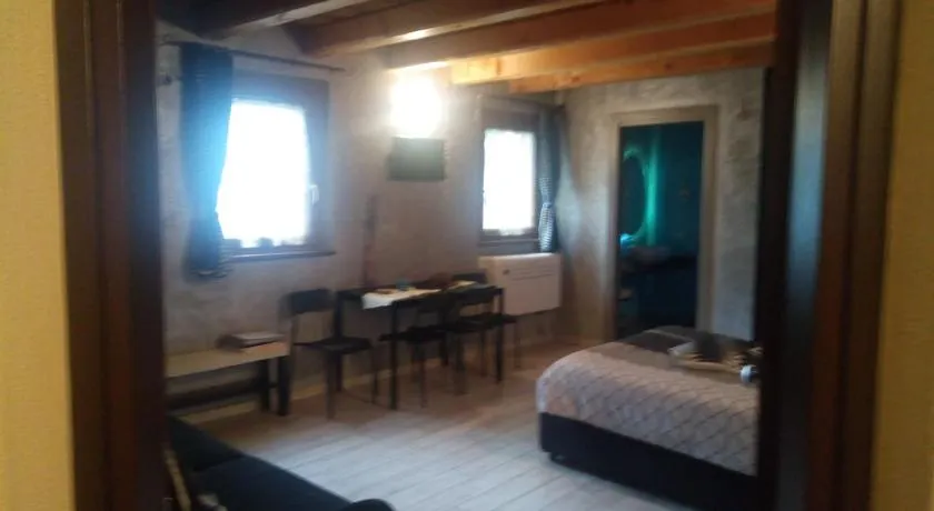 Le Relais du Relax - Image 1