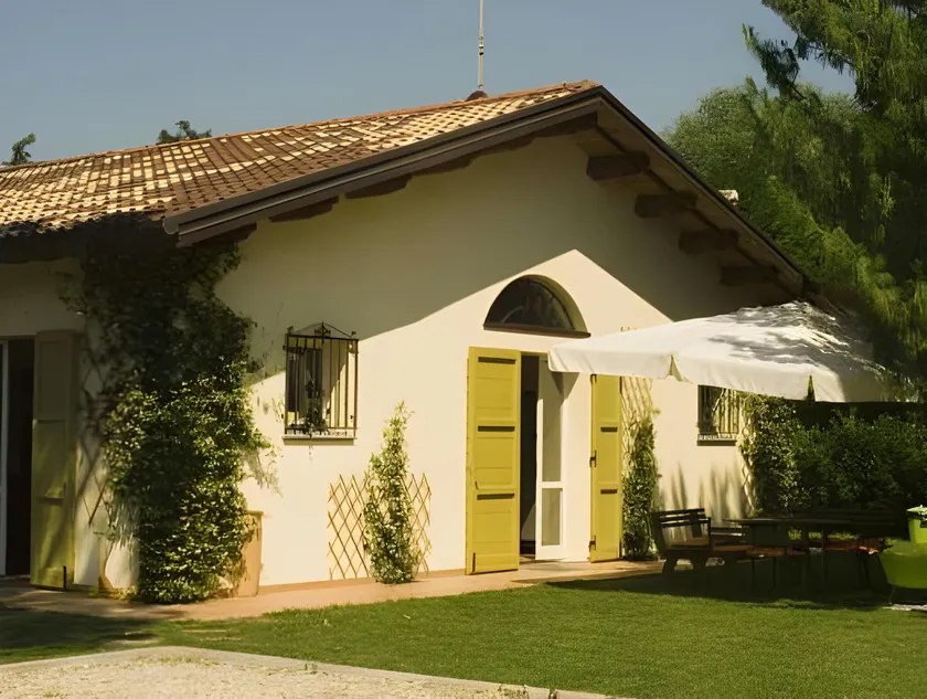 Caterina Residence - Image 1