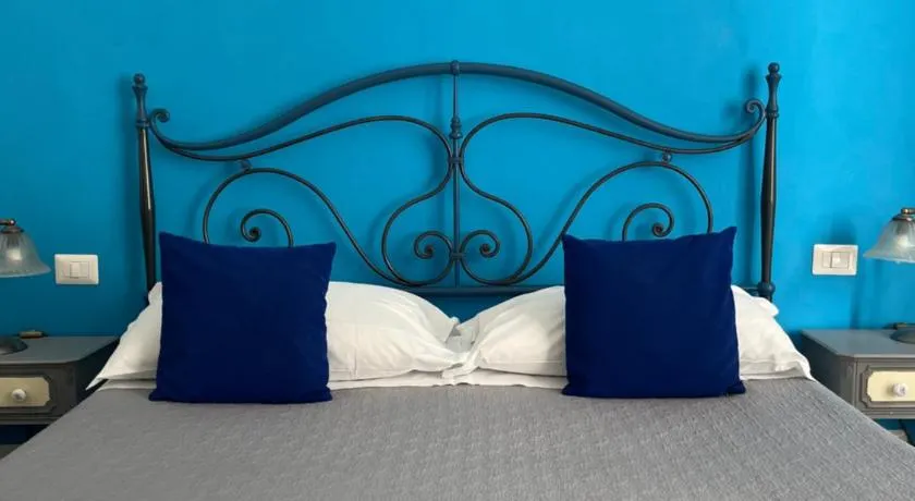 B&B Chimera Bari - Image 1