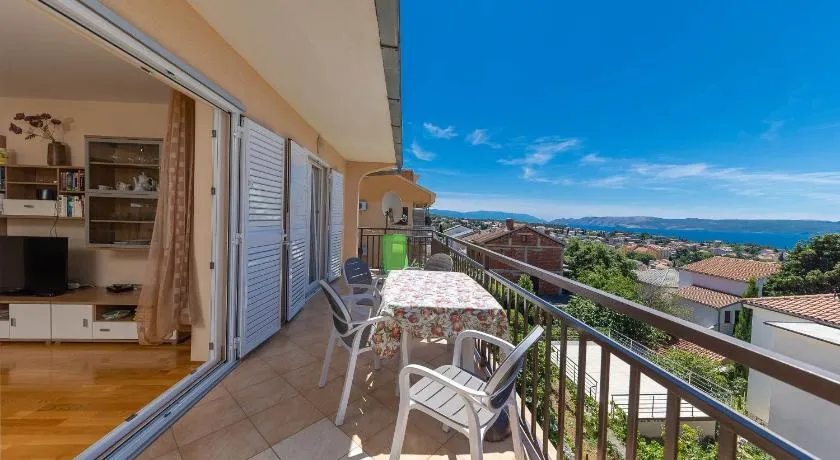 Apartments Nada - Image 1