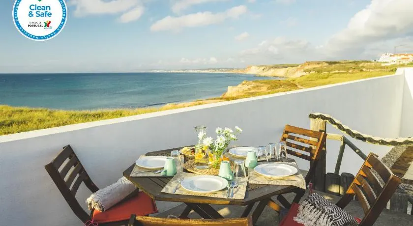 SoulSurfcamp Portugal - Image 1