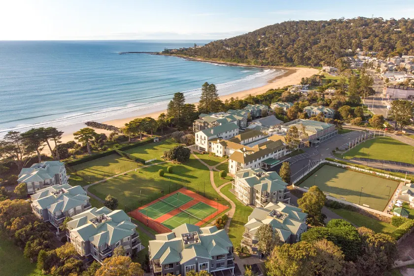 Mantra Lorne - Image 1