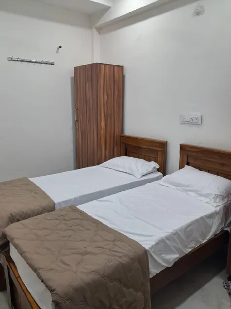 Hyliv coliving spaces - Image 1
