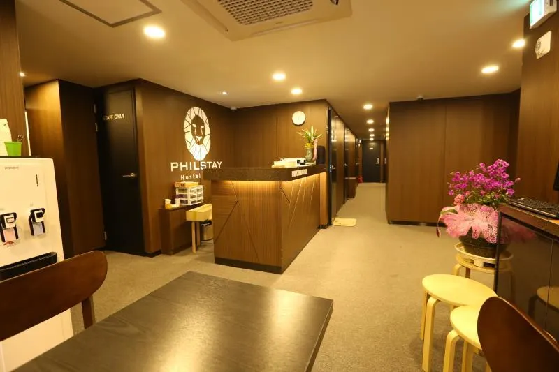 Tripstay Myeongdong - Image 1