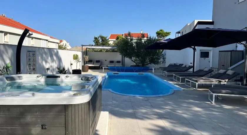 Villa Olea - Image 1