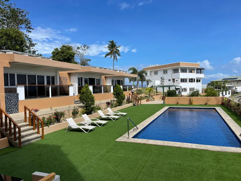 Verde View Villas - Image 1