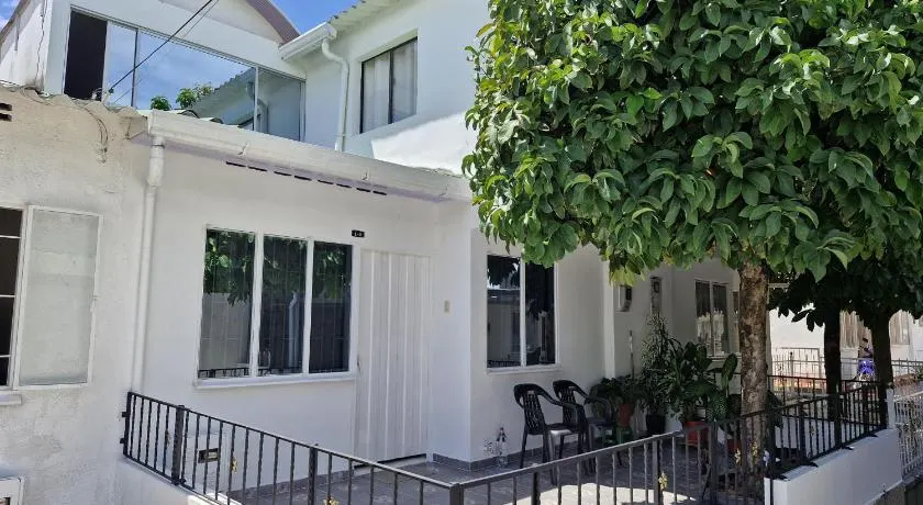 Casa vacacional - Conjunto El Nogal - Image 1