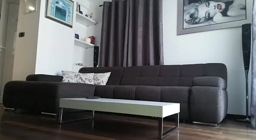 Apartman Brzović - Image 1