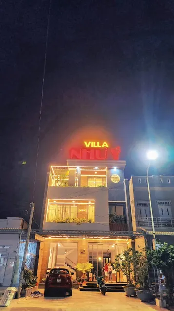 Villa như ý - Image 1