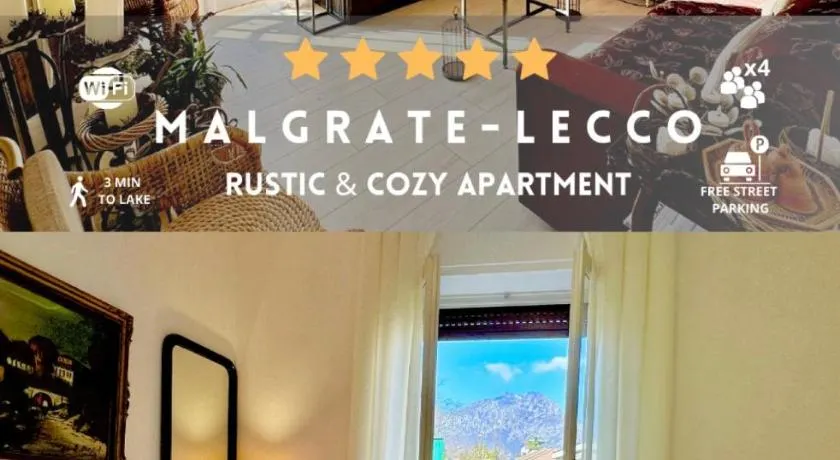 RL Case Vacanze - Image 1