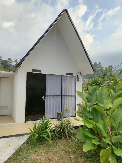 Villa CHW Standar 1 - Image 1