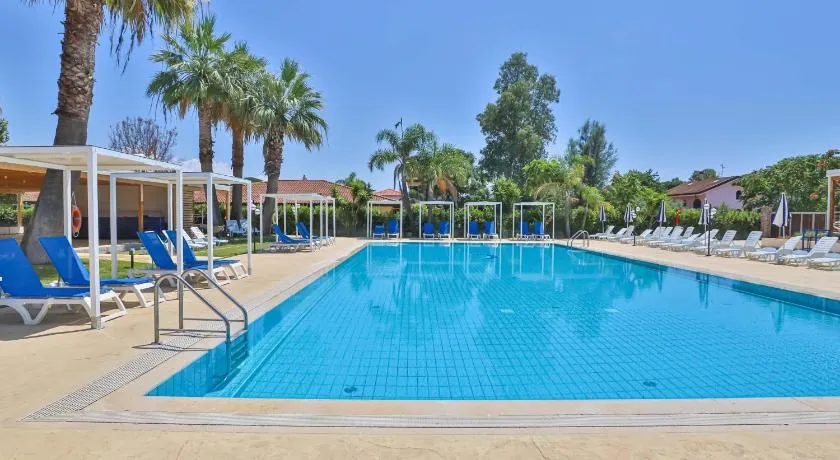 Selene Resort - Image 1