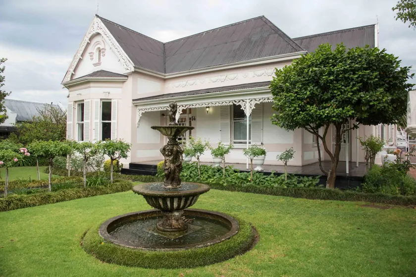 The Prime Spot Self Catering - Image 1