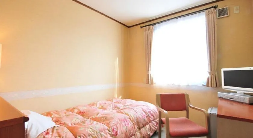 Omura - Hotel / Vacation STAY 46222 - Image 1