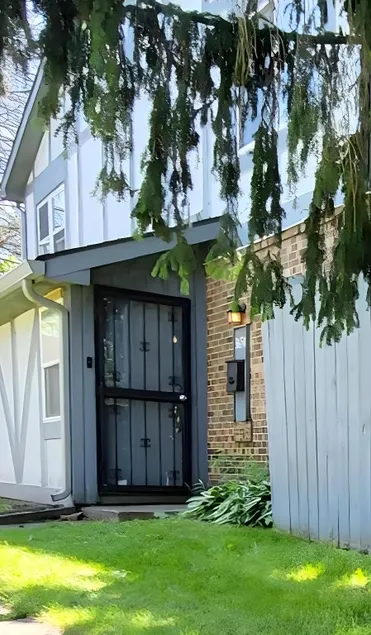 Sweet Home IN - Image 1
