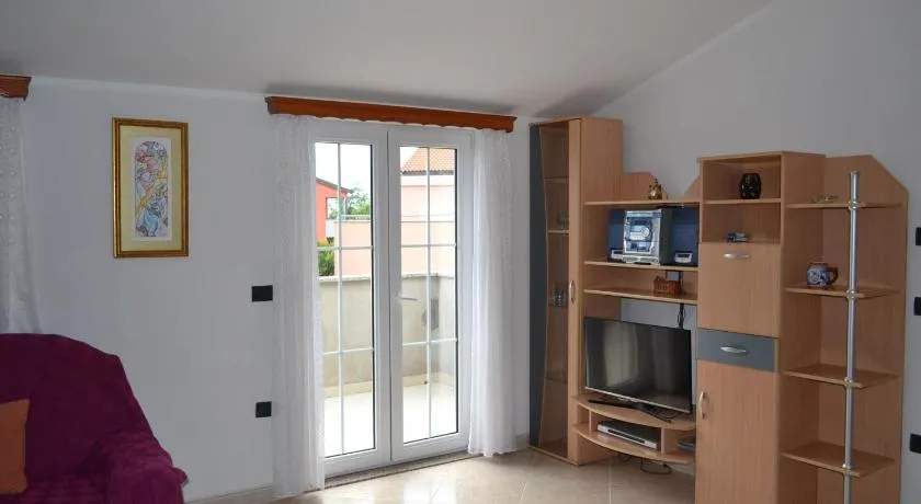 Apartman Ika Umag - Image 1