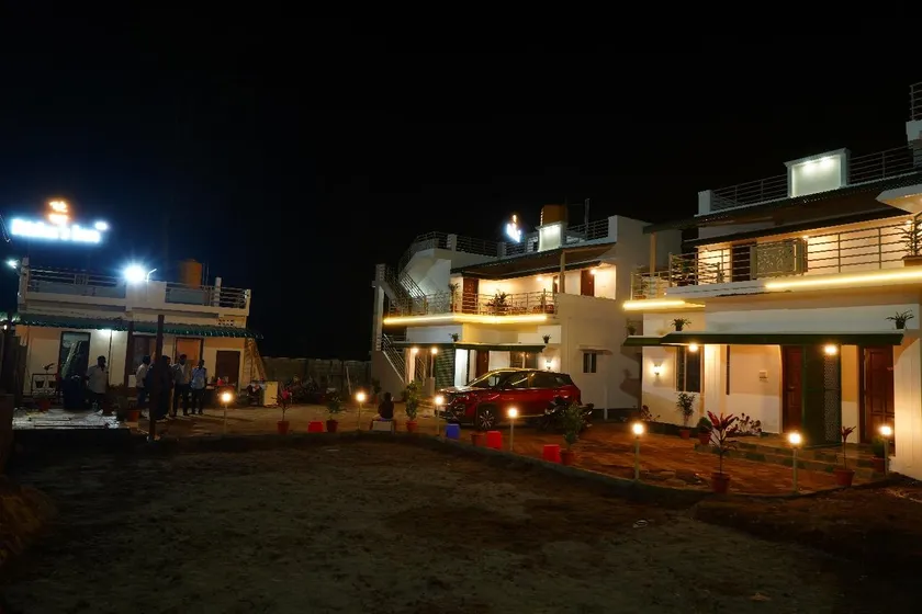Rithu's Inn - Image 1