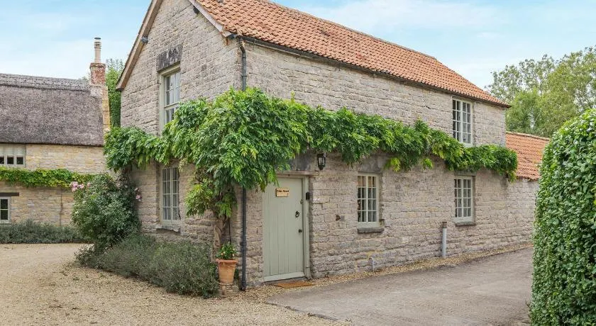 The Cider House - Image 1