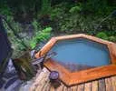 Komagatake Onsen - Image 1